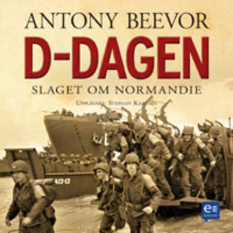 D-dagen
