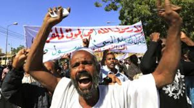 The filmmakers reveal themselves