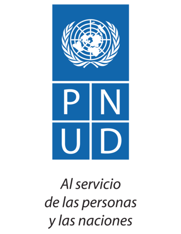 Programa de Naciones Unidas para el Desarrollo (PNUD)