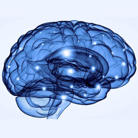Fundación del Departamento de Neuropsiquiatría e Higiene Mental