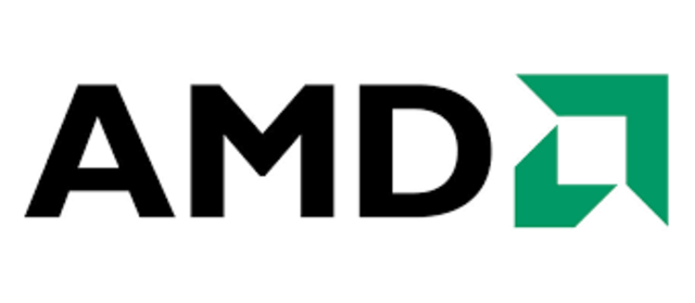 AMD