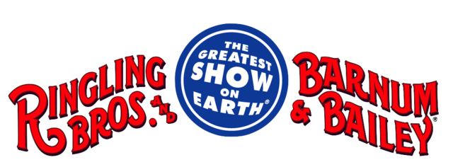Ringling Bros. and Barnum & Bailey Circus close their door.