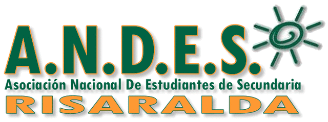 Vinculación ANDES - Laura