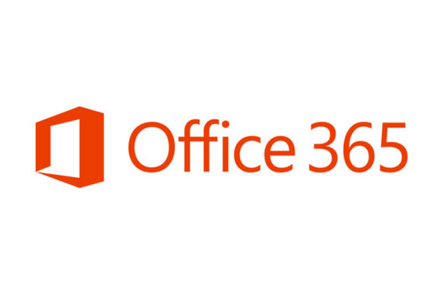 OFFICE 365