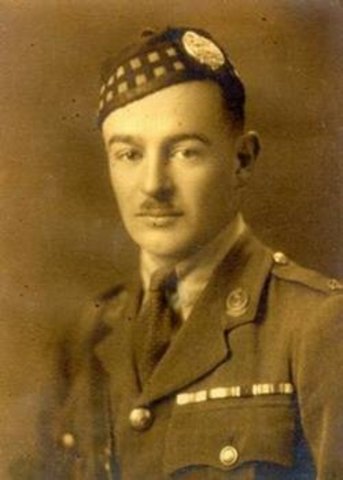 Se destruyen los valores