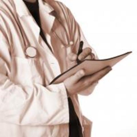 Norma Oficial Mexicana para atención psiquiátrica hospitalaria