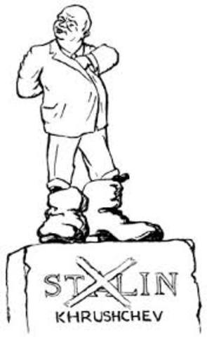 Peaceful co-existance