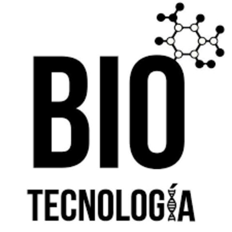 Graduación como IBT