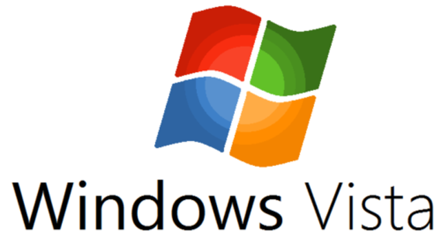 Windows Vista