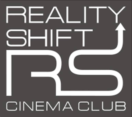 Mykolaiv: 18:00, Cinema Club RealityShiftCinema, “Shakespeare: The Animated Tales”