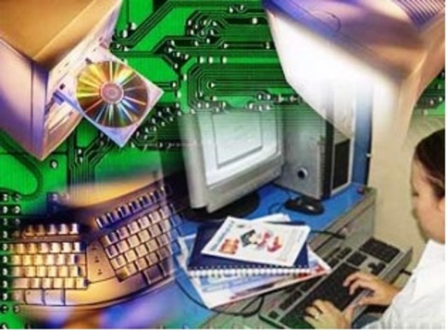 La Cibernética y los Sistemas