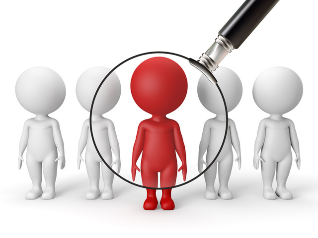 Argumentar, para qué?