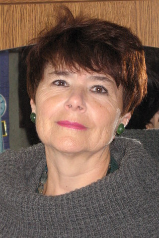 Kyiv: Public lecture by Professor N. Vysotska at Kyiv National Linguistic University