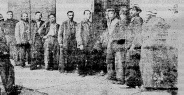 Sociedad de Socorros Mutuos