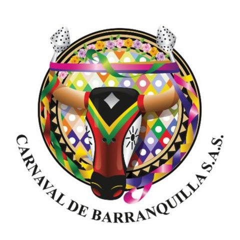El Carnaval es nombrado "Patrimonio Cultural de la Nación"
