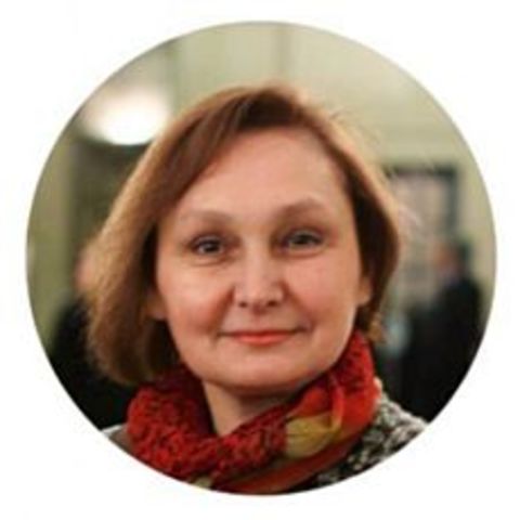 Lviv:12.00 Shakespeare Theatre Fesival in Craiova (Romania): the Notes of Eyewitness" by Professor M. Harbuziuk