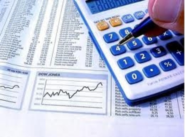 Escuela Matemática de la Administración