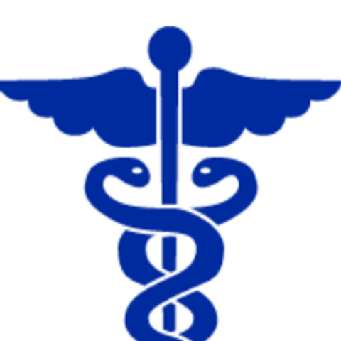 Creación del Servicio Nacional de Salud