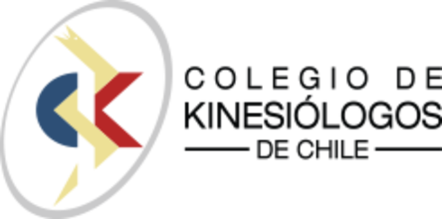 Creación Colegio de Kinesiologos
