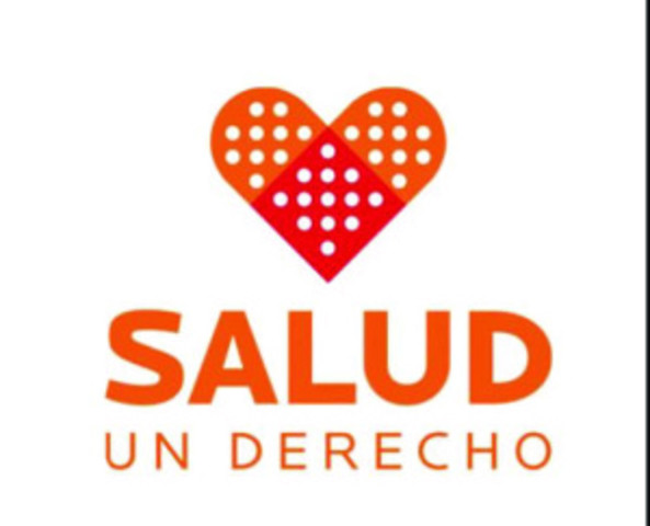 Salud Como Derecho
