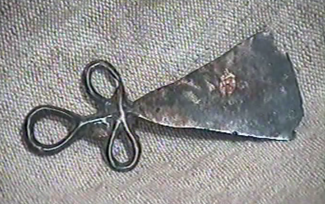 Obtención Del Bronce Por Fusión