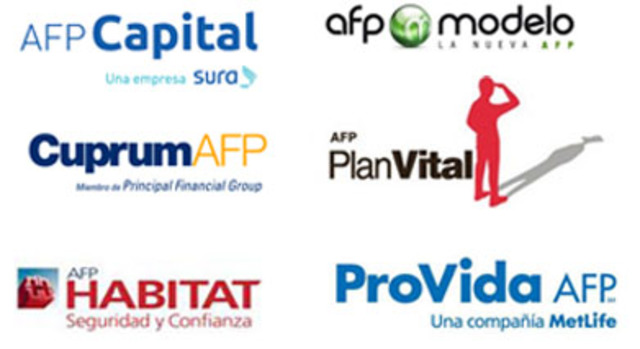 Traspaso de Consultorios de AP a las Municipalidades