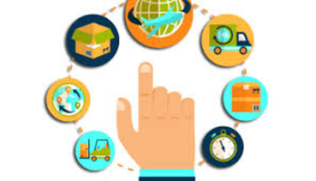 Robert M. Monczka, Robert B. Handfield, Larry C. Giunipero, James L. Patterson