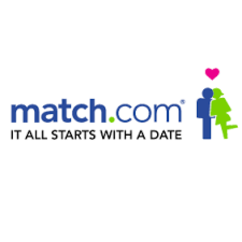 Match.com