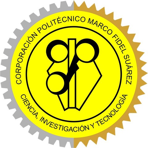 LICENCIA DE FUNCIONAMIENTO