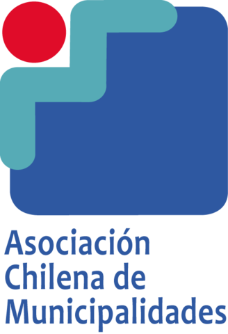 Creación de la Asociación Chilena de Municipalidades