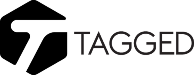 Tagged