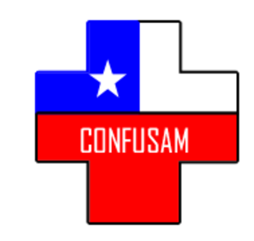 Constitución de CONFUSAM
