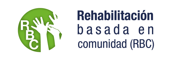 Se inicia implementación de RBC