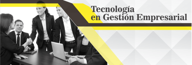 RESOLUCIÓN DE REGISTRO CALIFICADO