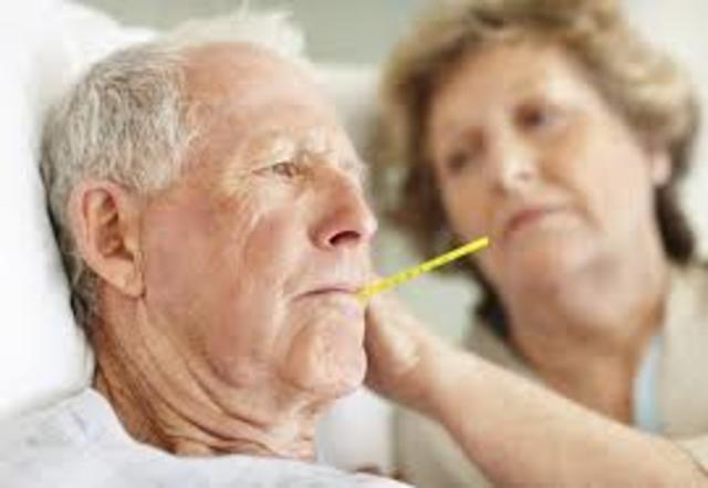 Gratuidad inmediata en el sistema de salud publico