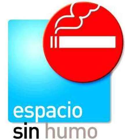 Nueva Ley que regula consumo de tabaco