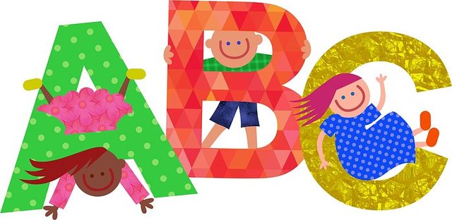 DESARROLLO FONÉTICO/FONOLÓGICO