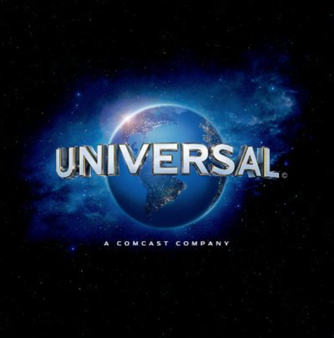 Universal pictures