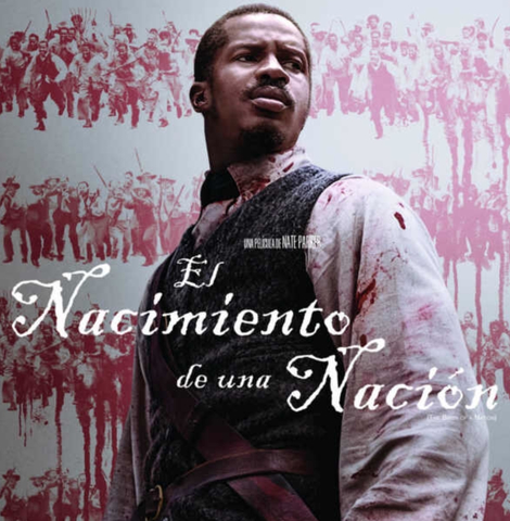 El nacimiento de una nacion