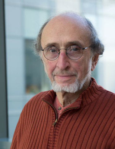 Logran aislar por primera vez un gen.