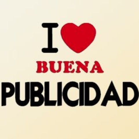 FEB 25, 1870 RECORDACION DE MARCA