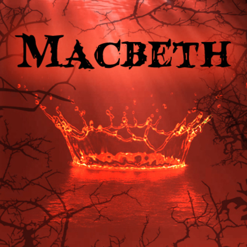Macbeth