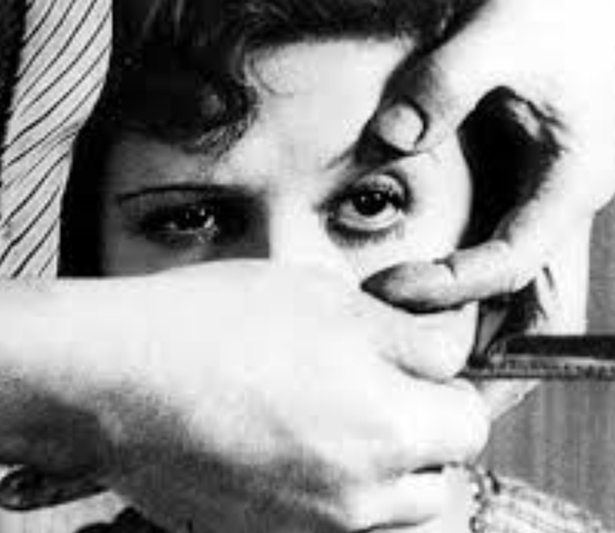 Surrealismo español