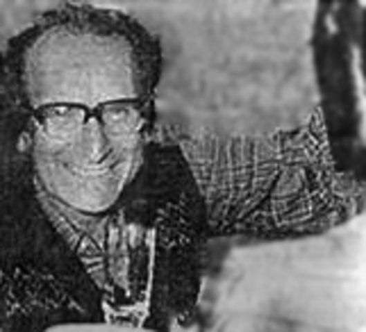 Descubrimiento sobre la manera de producir anticuerpos monoclonales,