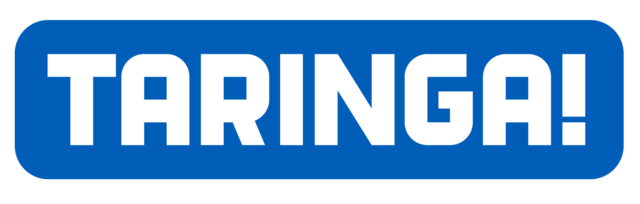 Taringa