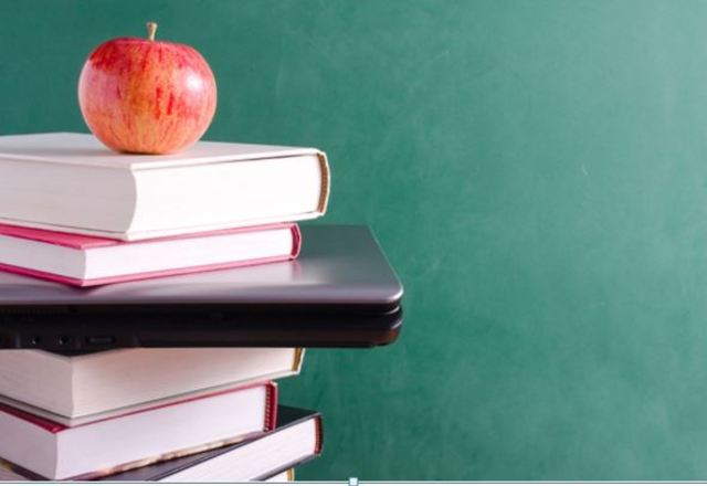 The Beginnings of Education under US control