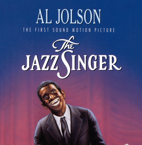 Inicio del cine sonoro