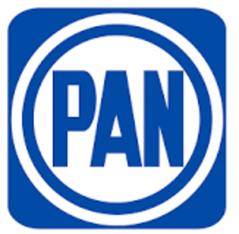 Fundación del partido acción nacional (PAN)
