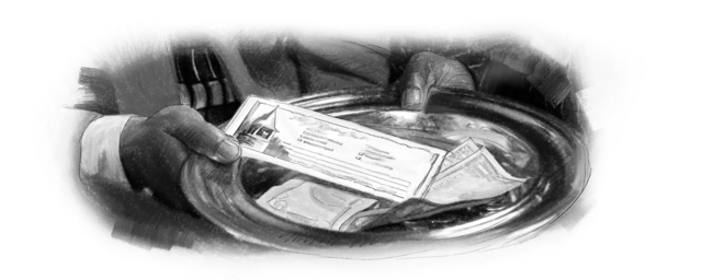 Leyes de Reforma: Ley Iglesias