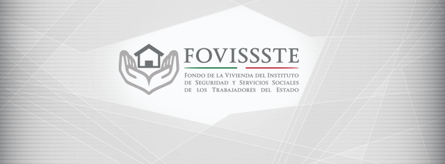 Creación del Fondo de Vivienda para los trabajadores del Estado (Fovissste)